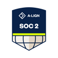 A_LIGN_badge_SOC_2