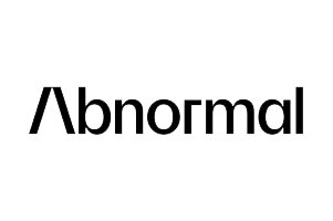 Abnormal