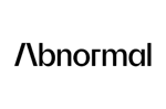 Abnormal