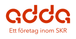 Adda-SWE-1