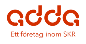 Adda-SWE-1