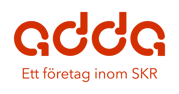 Adda-SWE-1