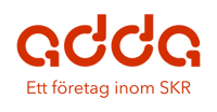 Adda-SWE-1