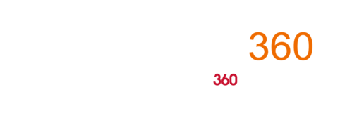 Advantus360_Integrity360_main white