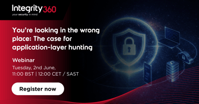 Application layer hunting - Webnair June26 - Socials_Register with artwork