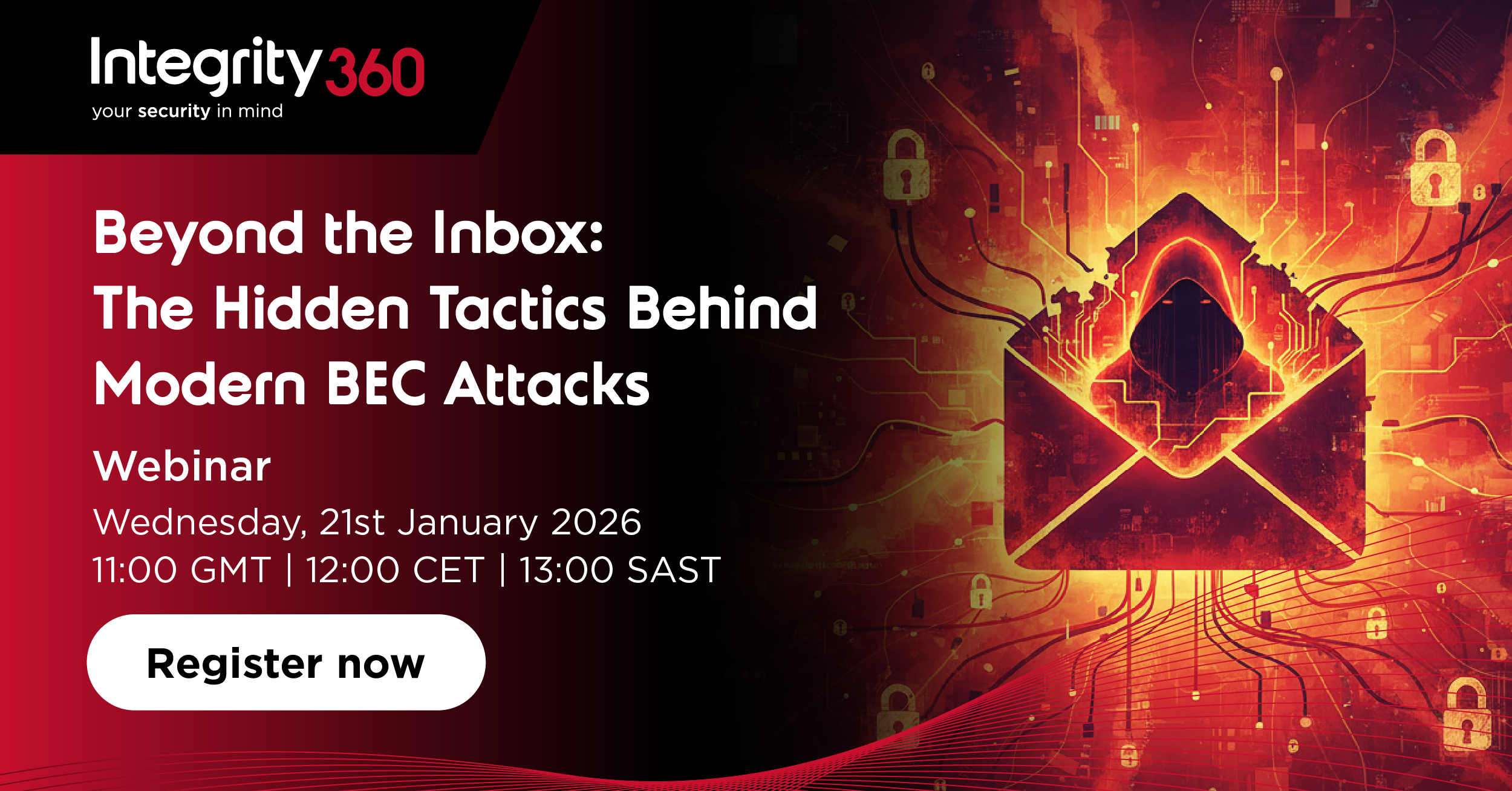 Beyond the inbox_Social_English