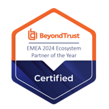 BeyondTrust-Ecosystem-Partner-Badge 1