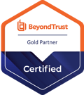 BeyondTrust-Gold-Partner-Badge