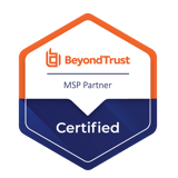 BeyondTrust-MSP-partner