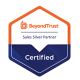 BeyondTrust-Sales-Silver-Partner
