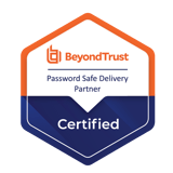 BeyondTrust-password-safe-delivery-partner