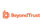 BeyondTrust