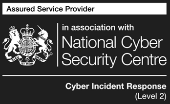 CIR_Assured-Service-Provider_logo(black) (1)