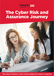 CRA ebook