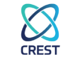 CREST-1