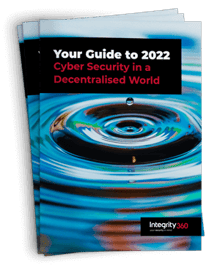 Integrity360---2022-Guide-3-Stacked-Guidesx300