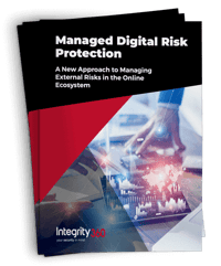 Integrity360---Managed-Digital-Risk-Protection-eBook-Mockup-x400