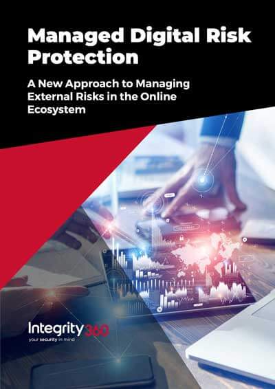 Managed-Digital-Risk-Protection-eBook