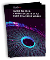 Integrity360---Guide-to-2023-Mockup-600