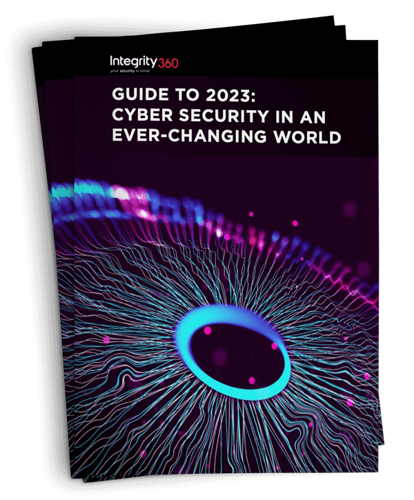 Integrity360---Guide-to-2023-Mockup-600