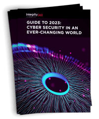 Integrity360 Guide-to-2023