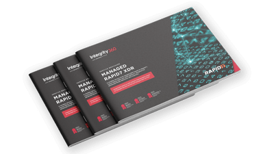 MDR-on-Rapid7-InsightIDR-MUx400-V2