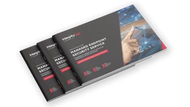 Managed-Endpoint-Security-Services-Brochure-MU-V3