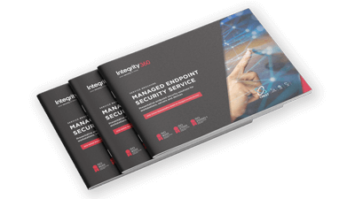 Managed-Endpoint-Security-Services-Brochure-MU-V3