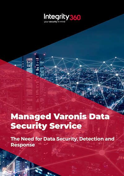 Integrity360-Managed-Varonis-Data-Security-Service---ebook-Final-04-Resource-Image