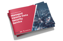 Integrity360-Managed-Varonis-Data-Security-Service-420