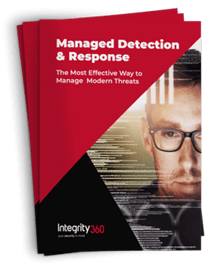 Integrity360---MDR-Guide-3-Stacked-Guides-300