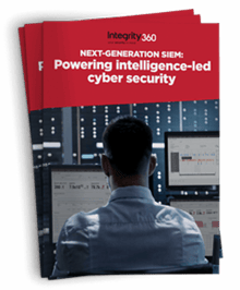 Integrity360-Next-Generation-SIEM-eBook-3-Stacked-Guides-x300