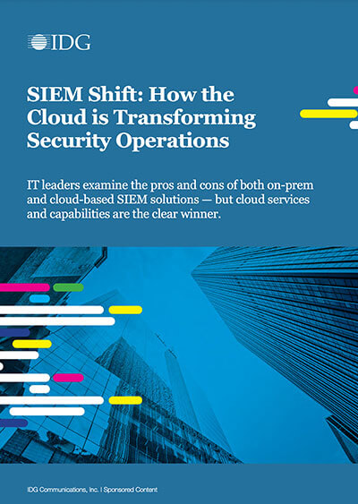 SIEM-Shift--How-the-Cloud-is-Transforming-Security-Operations---Resources-400