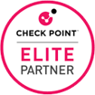 Checkpoint-elite-partner
