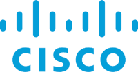 Cisco_nobackground