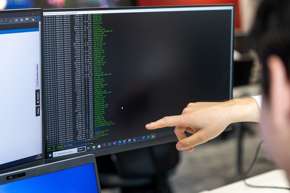 Cloud_security_testing_mobile