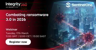 Combating ransomware_socialEnglish