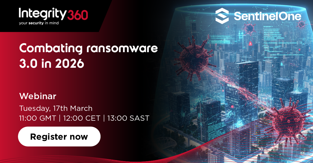 Combating ransomware_socialEnglish