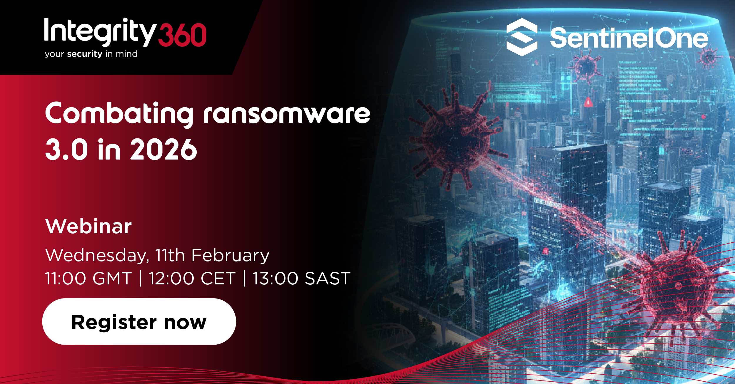 Combating ransomware_social_English