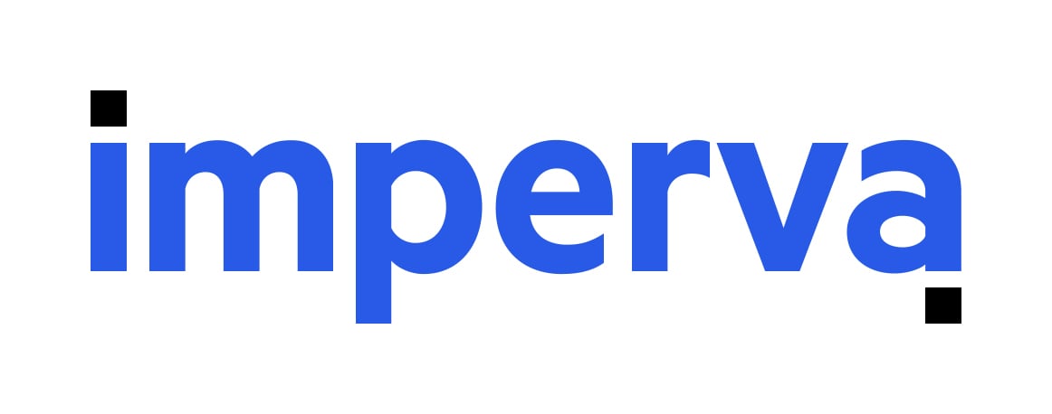 Copy of imperva_logo_color_rgb