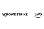 CrowdStrike-AWS@3x