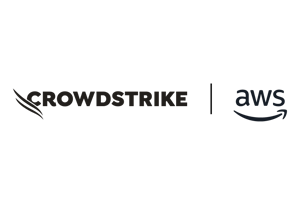 CrowdStrike-AWS@3x