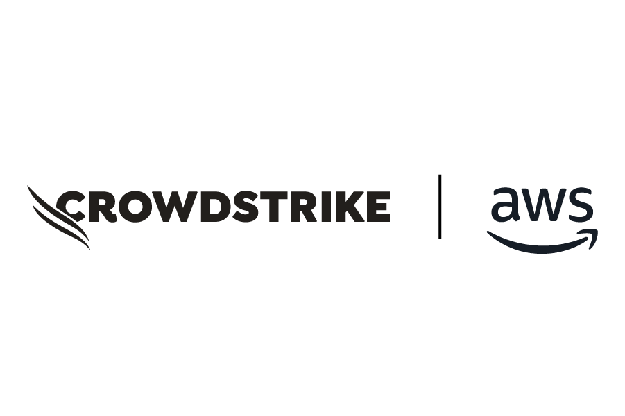 CrowdStrike-AWS@3x