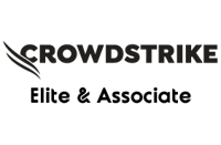 Crowdstrike