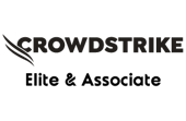 Crowdstrike