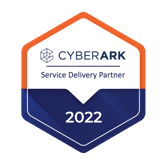 Cyberark-Service-Delivery-Partner