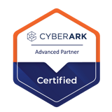 Cyberark-certified-advanced-partner