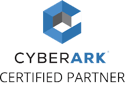 Cyberark-certified-partner