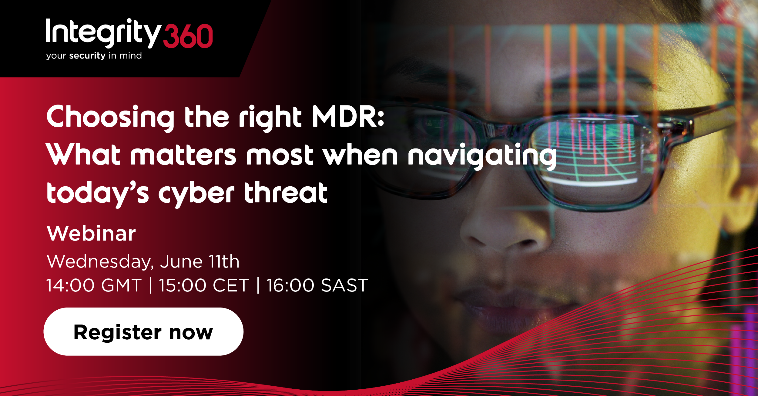 Cyberfire Launch_webinar_socials
