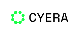 Cyera logo